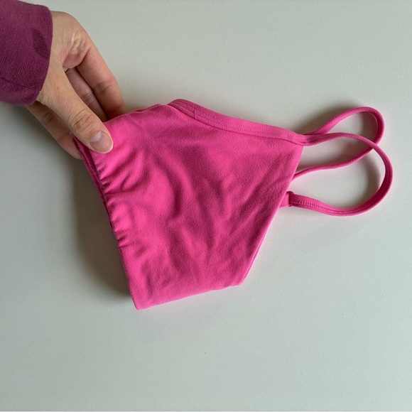 TNA bralette (S) - Picture 3 of 6